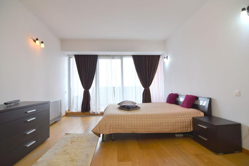Apartament de inchiriat-Central Timisoara
