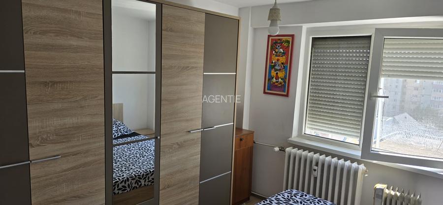 Parcul Herăstrău-oferta exceptionala! - 12
