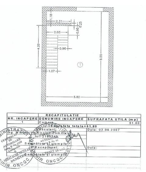 Vila moderna in complex rezidential cu piscina si loc de joaca - 4