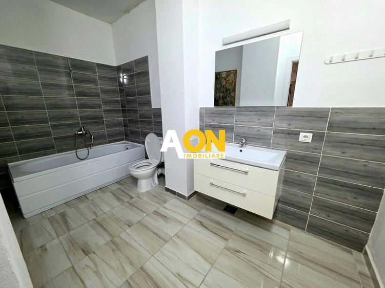 Apartament 2 Camere + Birou, Bloc Nou, Zona Arex
