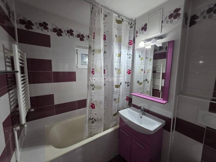 Vanzare Apartament 3 camede decomandat - 7