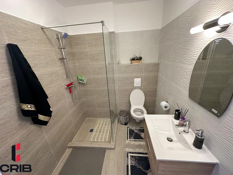 Vila 5 camere Pipera | Alexander Residence Scoala Americana