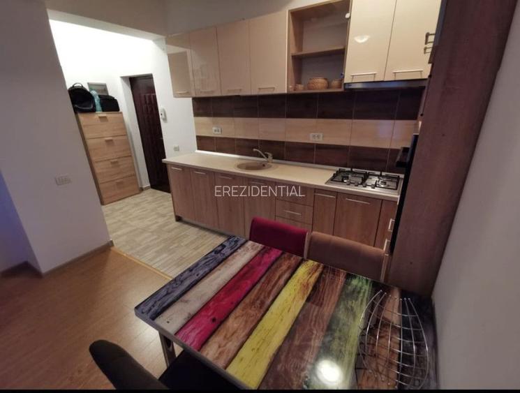 Apartament 2 camere-Militari Residence - 10
