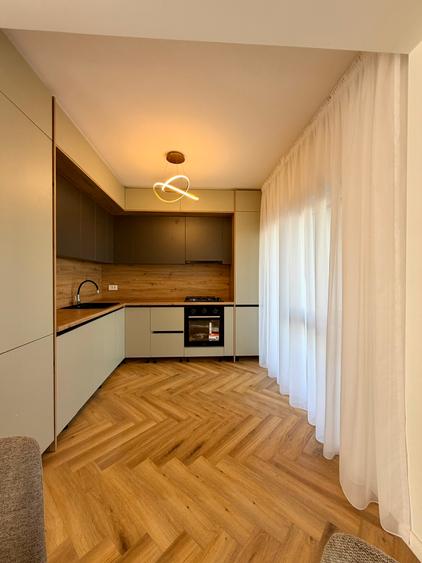 PF ! Casa 4 camere 110mp 2 bai Bucium- Hanul 3 Sarmale