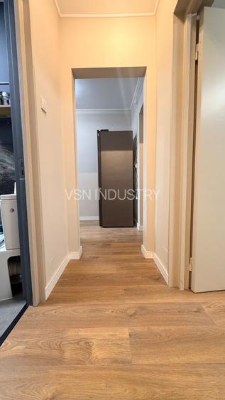 Apartament 2 camere Parc Drumul Taberei