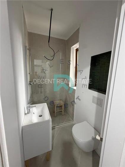 Apartament la casă de închiriat | 90 mp utili | Complet renovat | Parc - 3