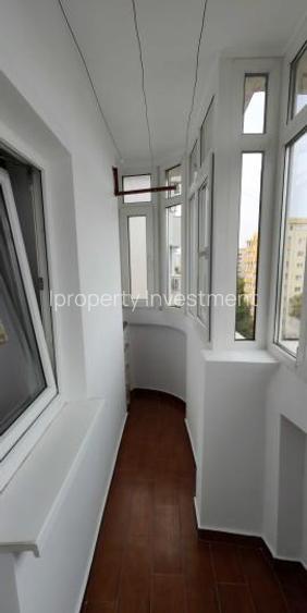 Apartament 3 Camere Nerva Traian cu 2 Bai la etajul 6 - 6