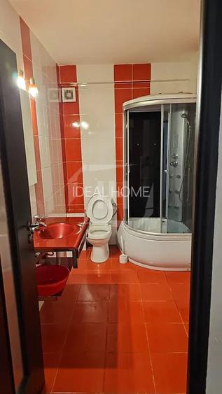 Apartament 2 camere, decomandat, 55mp, Marasti - 6