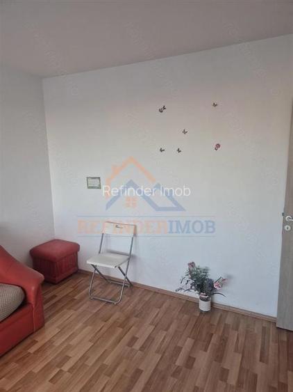 Apartament 2 camere Cantemir - 2