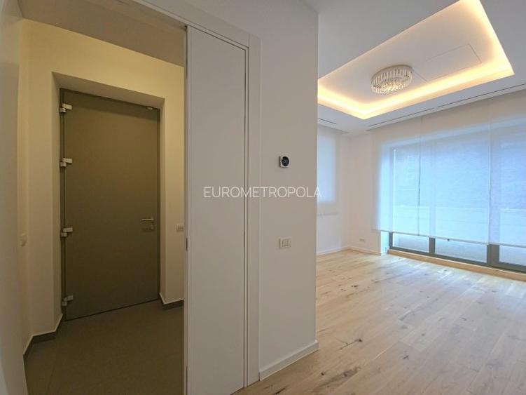 Vila recent renovata Dorobanti - 11