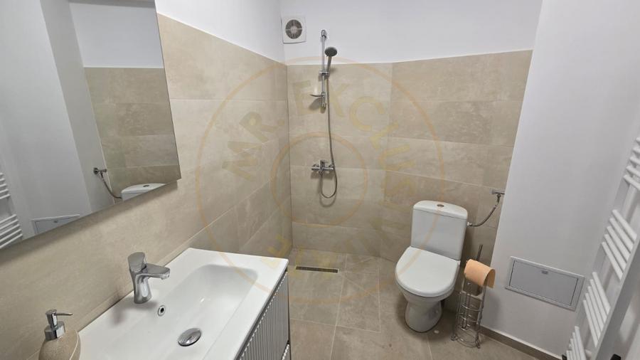 Chirie 2 Camere Satu Mare Central