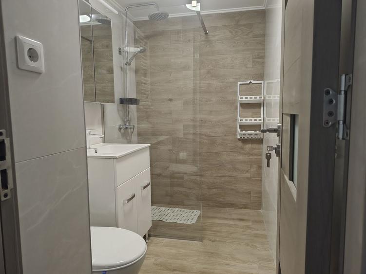 Apartament 3 camere Cantemir, 128 500 E. Comision 0