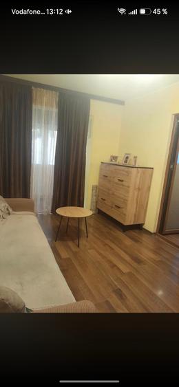 Apartament 2 camere Casa de cultura