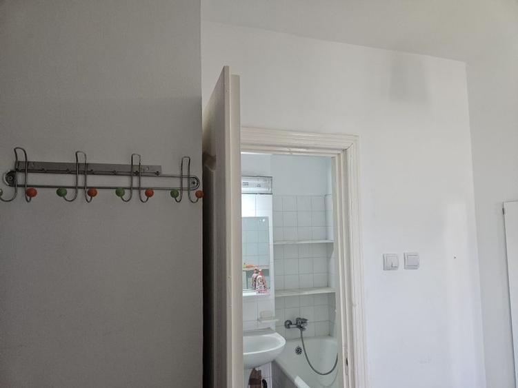 2 camere - Sagului Shopping City -  400 EUR