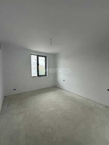 Vanzare Vila individuala P+1 2026 Mogosoaia - str. Poieni Ilfov - 22