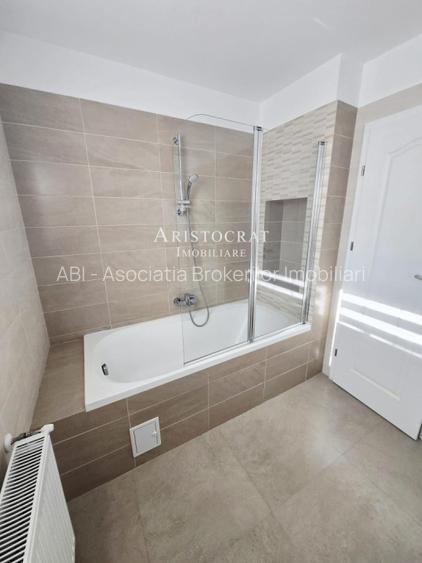 Duplex mobilat, utilat in cartier securizat - 17