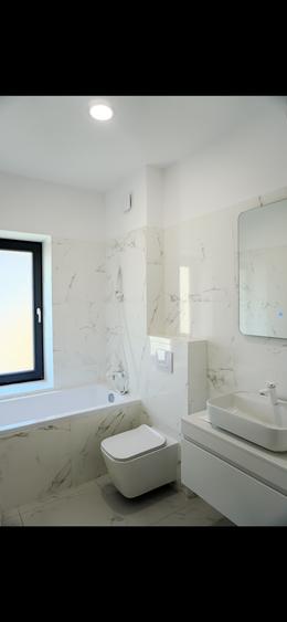 APARTAMENT 3 CAMERE DE VANZARE ROND PIPERA