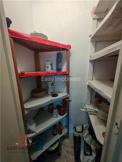 Apartament 2 camere, confort 1, semicentral, 55mp,  Targu Mures - 7
