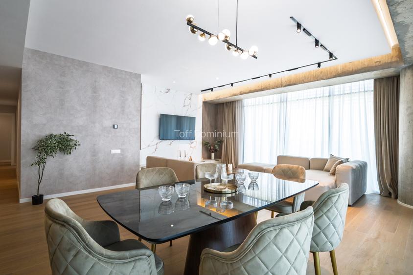 Apartament 4 Camere T2 _E10_155 | Up-site