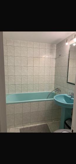 Apartament 3 camere, Drumul Taberei, B-dul 1 Mai, strada Cara Anghel