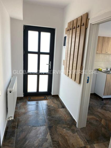 DE LA DEZVOLTATOR FARA COMISION casa cu 4 camere 2 bai placa beton LA CHEIE - 40