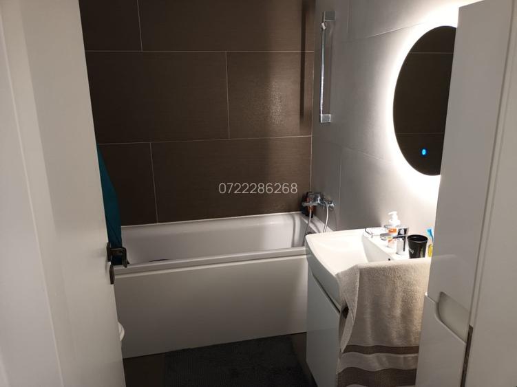 Inchiriez ap 2 camere - 4