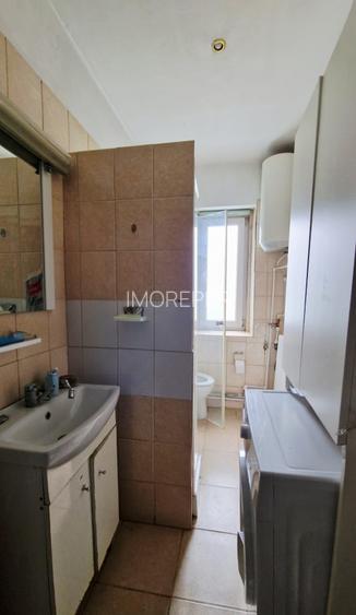 Eleganță interbelică pe Strada Mircea Vulcănescu – 5 camere in vila+garaj - 16