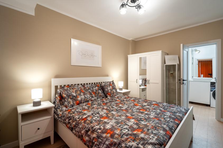 AR5343 - VÂNZARE AIRBNB BUSINESS • DIRECT PROPRIETAR • 0% COMISION