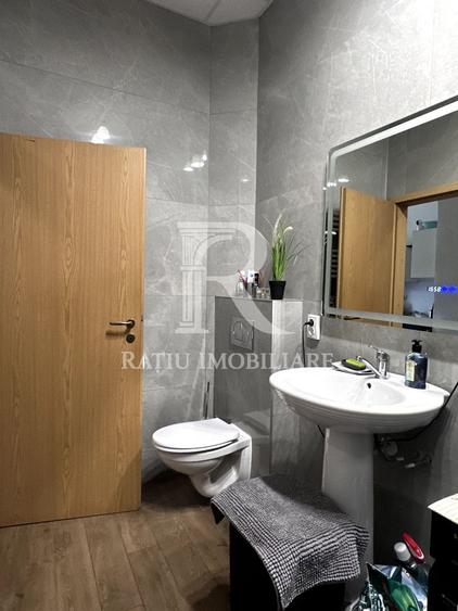 Apartament cu 3 camere la casa + Garsoniera | Ultracentral | Oradea
