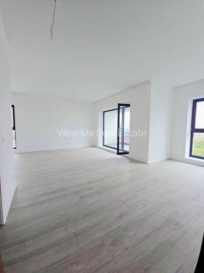 Studio Dublu High Garden East, Sector 2 - 10