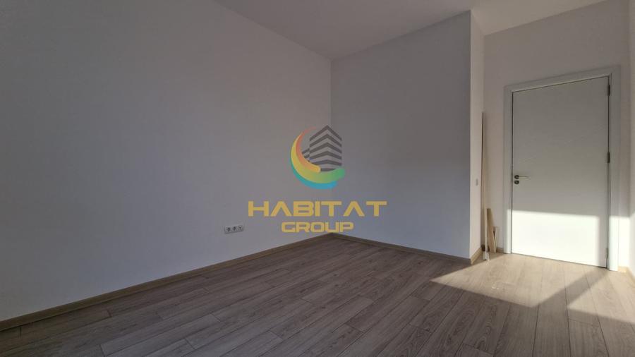 Apartament 2 camere - metrou Nicolae Teclu