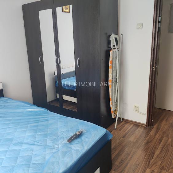 Giurgiului, Piata Progresul, 2 camere mobilate si utilate - 7