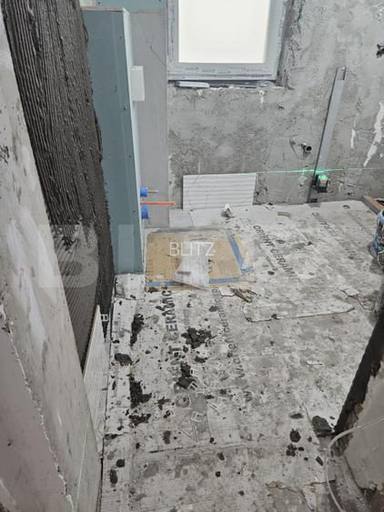 Casa de lux in Iasi 4 camere,  zona Bucium - 8