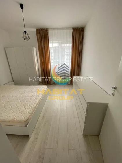 Apartament 2 Camere De Mutare Imediata - 5