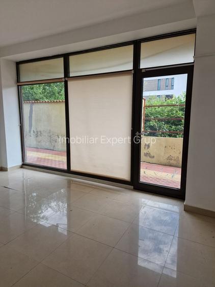Zona Aviatiei S+P 188 mp ideal investitie - 7