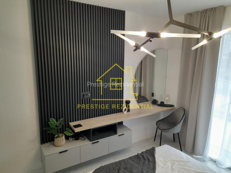 Studio / 48mp / Titan-Pallady / Bloc Nou / Parter - 4