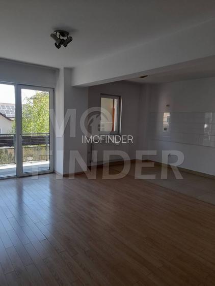 Apartament de Familie, Terasă, Loc de Parcare, gata de mutat - 2