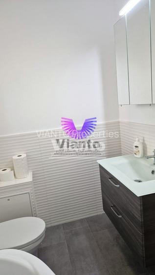 Casa 4 camere | Duplex | Zona Triajului | Selimbar - 14