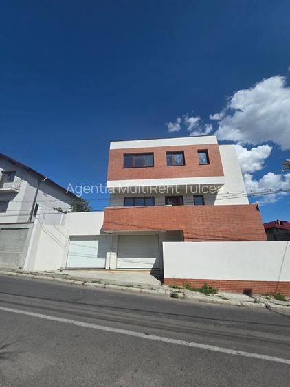 Casa noua tip Vila Constructie 2026-de vanzare! - 6