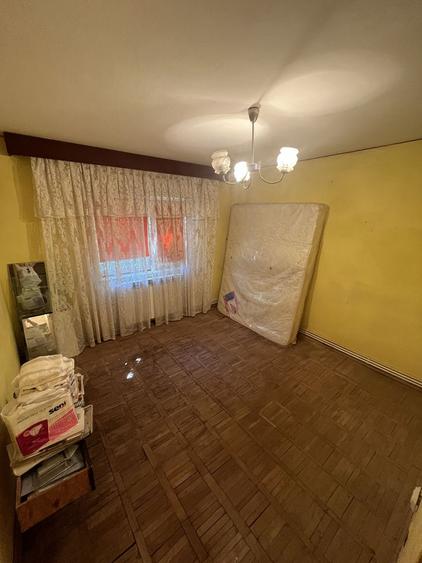 Apartament 2 camere decomandat Inel 2