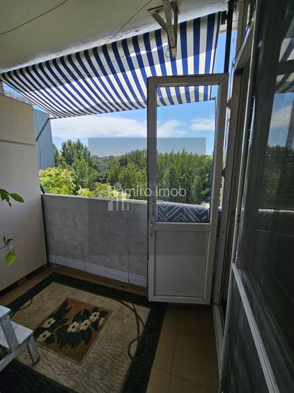 Apartament 2 camere renovat complet/sector 4 Alexandru Obregia - 6