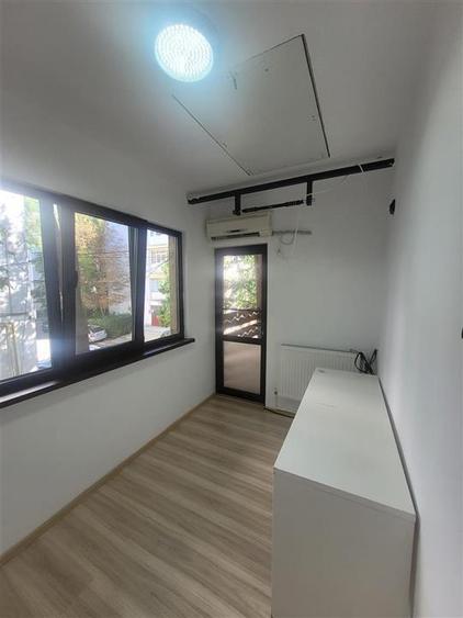 Inchiriere spatiu comercial, ultracentral, 80 mp