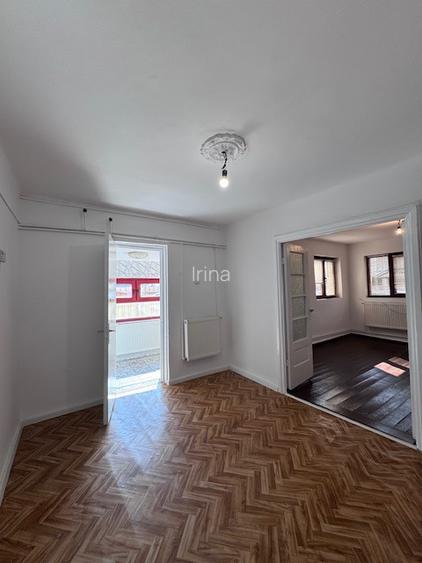 Casa individuala-Vatra Luminoasa - 14