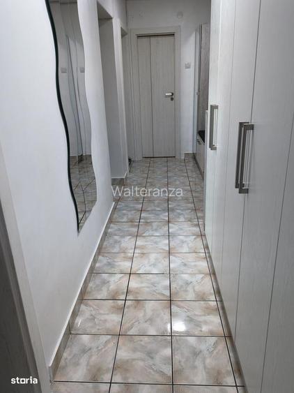 Apartament 2 camere , decomandat , etaj 2 , km 0 ( cu loc parcare ) - 3