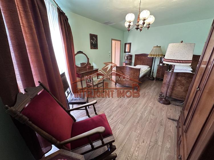 Top! Vila exclusivistă în Cisnădie jud.Sibiu - 36