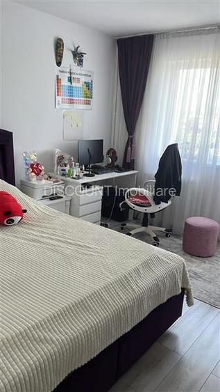 Apartament 2 camere zona Republicii - 4