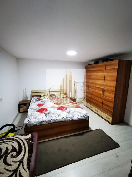 Casa individuala Mehala teren 740mp 200.000 Euro