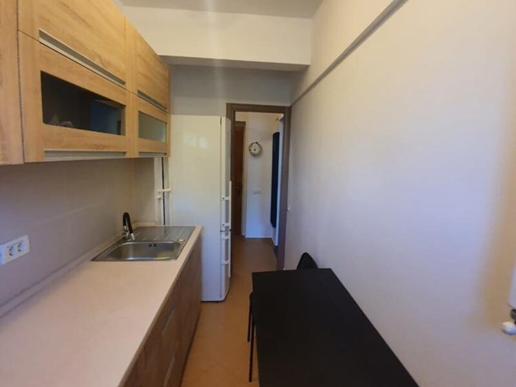 2 camere | Floreasca - Compotizori | Recent Renovat