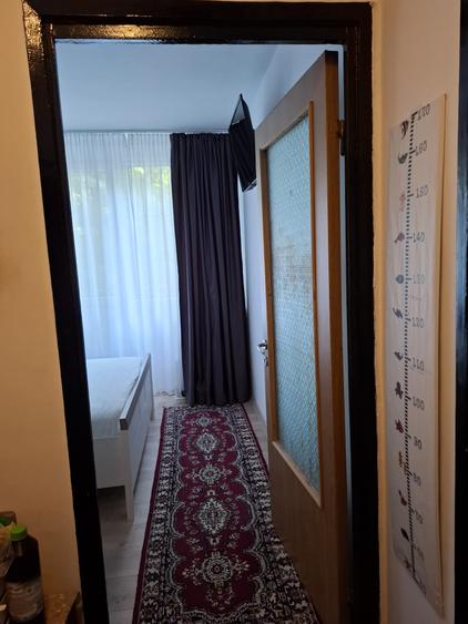 Brancoveanu-strada Uioara-apartament 3 camere