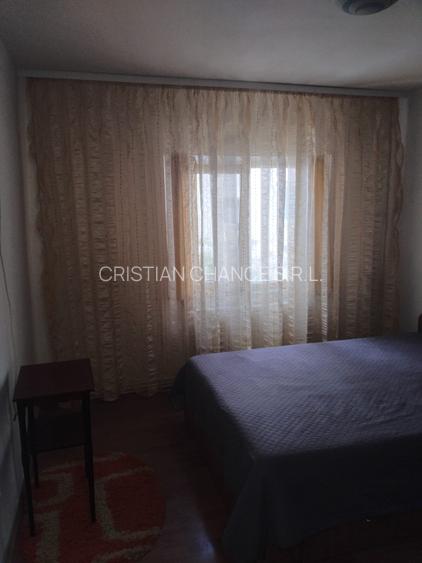 40630  Apartament 2 camere ANDA-CET - 4